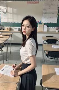 黑夜终至详细介绍
