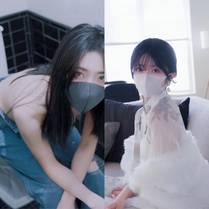 捕风追影