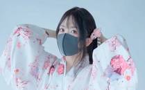 偷天盗日