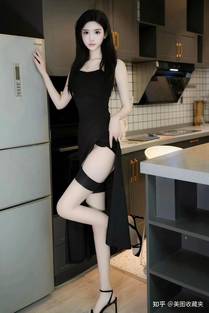 墙外之音