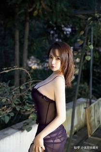 象山发光事件