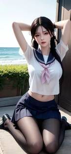她回来的那天