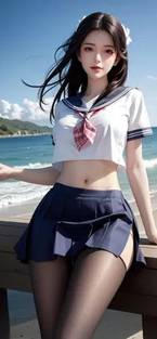 南京照相馆