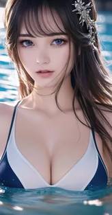 手遮天