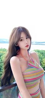 圣玛丽矿镇谜案