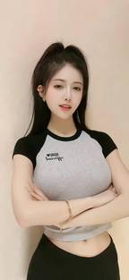 圣玛丽矿镇谜案