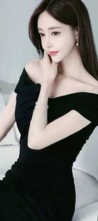 如果能成为恋人