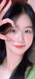 藤本树