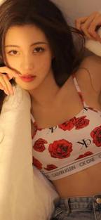 营救夜莺