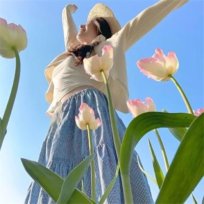 阳光女子合唱团