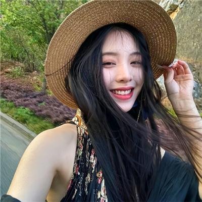 我的邻居不是人