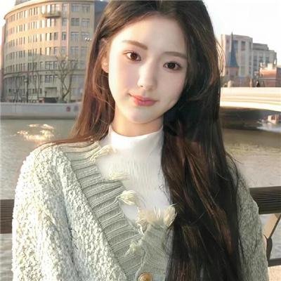 家用摄像头