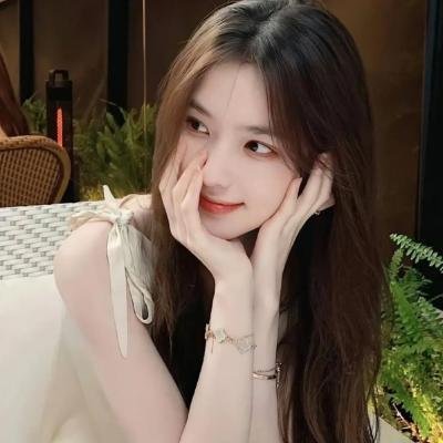 妄人妄途