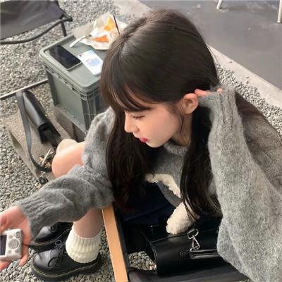 黑煞女