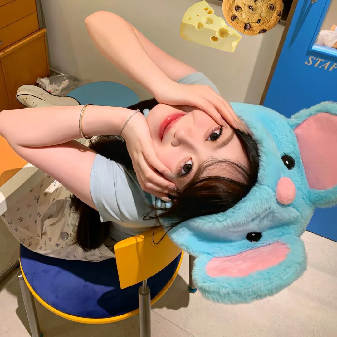 人工情报