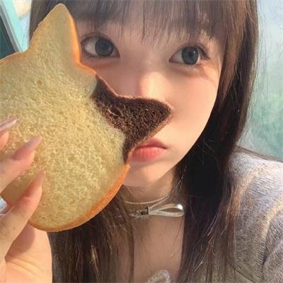 万物生灵详细介绍