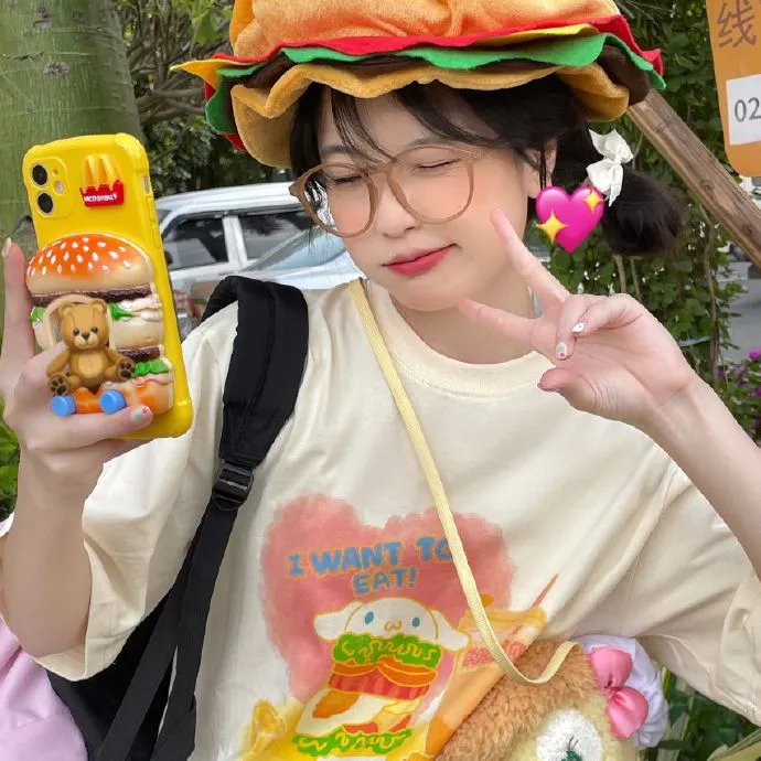 黑煞女