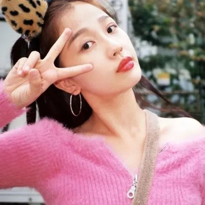 木乃伊
