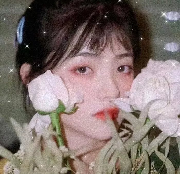 我们不可能成为恋人