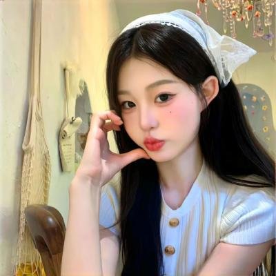准备好了没